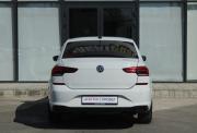 Volkswagen Polo VI Саратов  - изображение 29