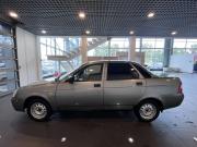 Lada (ВАЗ) Priora I Чебоксары  - изображение 38