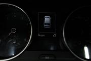 Volkswagen Tiguan II Кемерово  - изображение 35