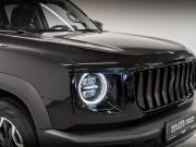 Haval Dargo Москва  - изображение 58