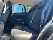 Mazda CX-5 I Стерлитамак  - изображение 34