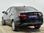 Lada (ВАЗ) Vesta I Рестайлинг (NG) Борисоглебск  - изображение 18
