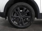 Geely Atlas I Иркутск  - изображение 43
