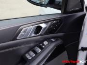 BMW X7 I (G07) Москва  - изображение 63