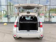 Nissan Terrano III (D10) Ижевск  - изображение 36