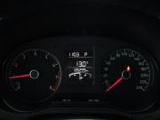 Volkswagen Polo V Рестайлинг Химки  - изображение 26