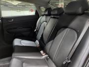 Kia Optima IV Рестайлинг Казань  - изображение 44