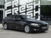 BMW 5 серии VI (F10/F11/F07) Волгоград  - изображение 21