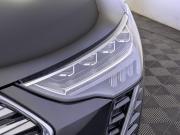 Haval Jolion I Москва  - изображение 38