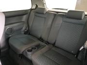 Volkswagen Fox II Архангельск  - изображение 35