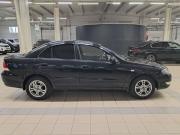 Nissan Almera Classic I Набережные Челны  - изображение 31