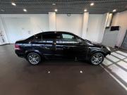 Opel Astra H Рестайлинг Чебоксары  - изображение 38
