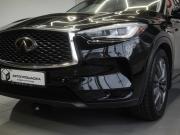 Infiniti QX50 II Челябинск  - изображение 34