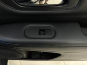 Honda XR-V I Рестайлинг Санкт-Петербург  - изображение 79