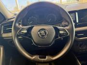 Skoda Rapid II Волгоград  - изображение 25