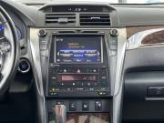 Toyota Camry VII (XV50) Рестайлинг Липецк  - изображение 18