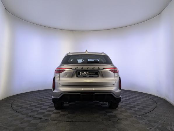 Haval F7 I Рестайлинг с пробегом 2023 года, цена 2 000 000 рублей, 29302 км, внедорожник, Автокод Объявления