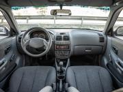 Hyundai Accent II Волгоград  - изображение 44