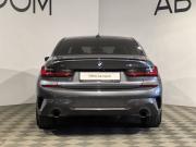 BMW 3 серии VII (G2x) Санкт-Петербург  - изображение 41