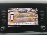 Skoda Kodiaq I Москва  - изображение 34