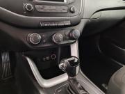 Kia Ceed II Рестайлинг Москва  - изображение 38