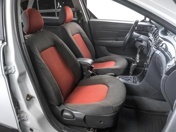 Dongfeng H30 Cross с пробегом 2016 года, цена 469 000 рублей, 220333 км, хэтчбек, Автокод Объявления