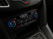 Ford Focus III Рестайлинг Москва  - изображение 36