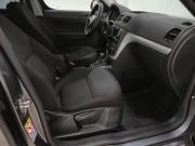 Skoda Yeti I Рестайлинг Альметьевск  - изображение 32