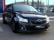 Chevrolet Cruze I Иваново  - изображение 19
