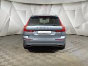 Volvo XC60 II Москва  - изображение 27