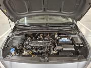 Hyundai Solaris II Казань  - изображение 33