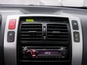 Hyundai Tucson I Ульяновск  - изображение 36