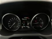 Land Rover Range Rover Evoque I Краснодар  - изображение 41
