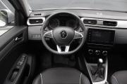 Renault Arkana I Брянск  - изображение 33