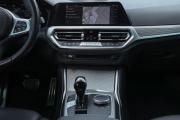 BMW 3 серии VII (G2x) Москва  - изображение 66