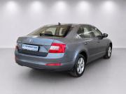 Skoda Octavia III (A7) Москва  - изображение 21