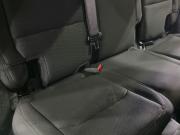 Jeep Wrangler IV (JL) Ставрополь  - изображение 49