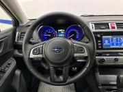 Subaru Outback V Москва  - изображение 28