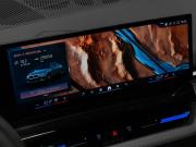 BMW 5 серии VIII (G60/G61/G68) Москва  - изображение 39