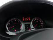 Lada (ВАЗ) Largus I Ростов-на-Дону  - изображение 26