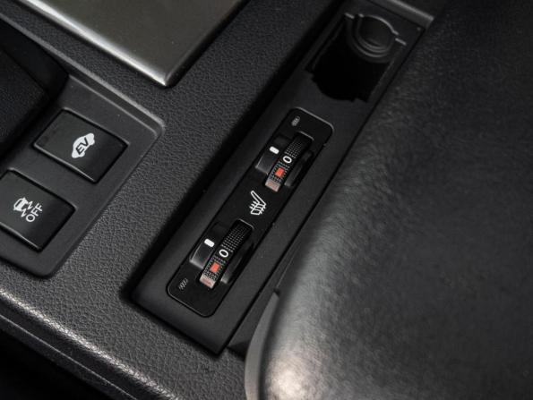 Lexus RX III Рестайлинг с пробегом 2013 года, цена 2 150 000 рублей, 188685 км, внедорожник, Автокод Объявления