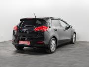 Kia Ceed II Красноярск  - изображение 27
