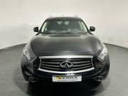 Infiniti QX70 Пермь  - изображение 19
