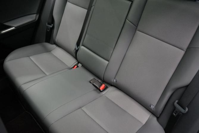 Toyota RAV4 VI (XA60) с пробегом 2026 года, цена 4 750 000 рублей, 70 км, внедорожник, Автокод Объявления