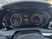 Kia K5 III Тюмень  - изображение 34