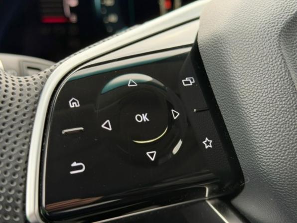 BAIC X7 I с пробегом 2024 года, цена 1 977 000 рублей, 7519 км, внедорожник, Автокод Объявления