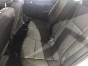 Hyundai Solaris II Нижнекамск  - изображение 24