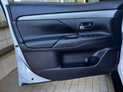 Mitsubishi Outlander III Рестайлинг Волгоград  - изображение 26