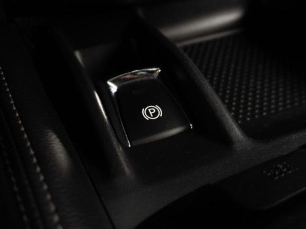 Nissan Qashqai II с пробегом 2014 года, цена 1 699 000 рублей, 158385 км, внедорожник, Автокод Объявления