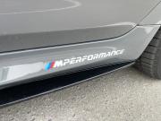 BMW 5 серии VII (G30/G31/G38) Рестайлинг Москва  - изображение 50